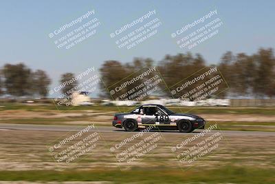 media/Mar-17-2024-CalClub SCCA (Sun) [[2f3b858f88]]/Group 6/Race/